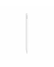 Refill for ballpoint pen Apple MX2D3ZM/A White (Refurbished A)