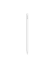 Refill for ballpoint pen Apple MX2D3ZM/A White (Refurbished A)