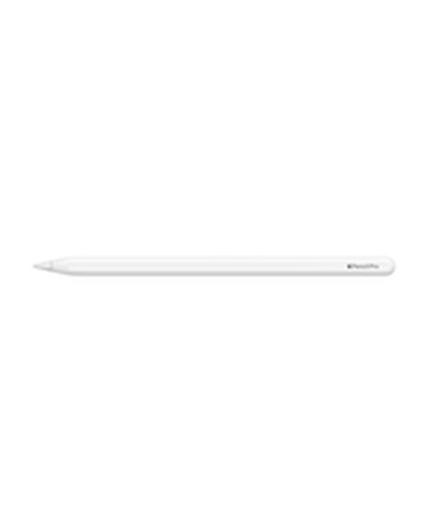 Refill for ballpoint pen Apple MX2D3ZM/A White (Refurbished A)