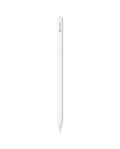 Refill for ballpoint pen Apple MX2D3ZM/A White (Refurbished A)