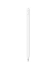 Refill for ballpoint pen Apple MX2D3ZM/A White (Refurbished A)