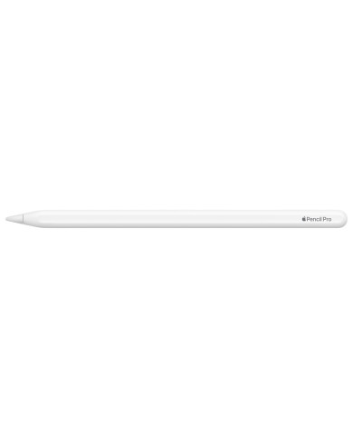 Refill for ballpoint pen Apple MX2D3ZM/A White (Refurbished A)