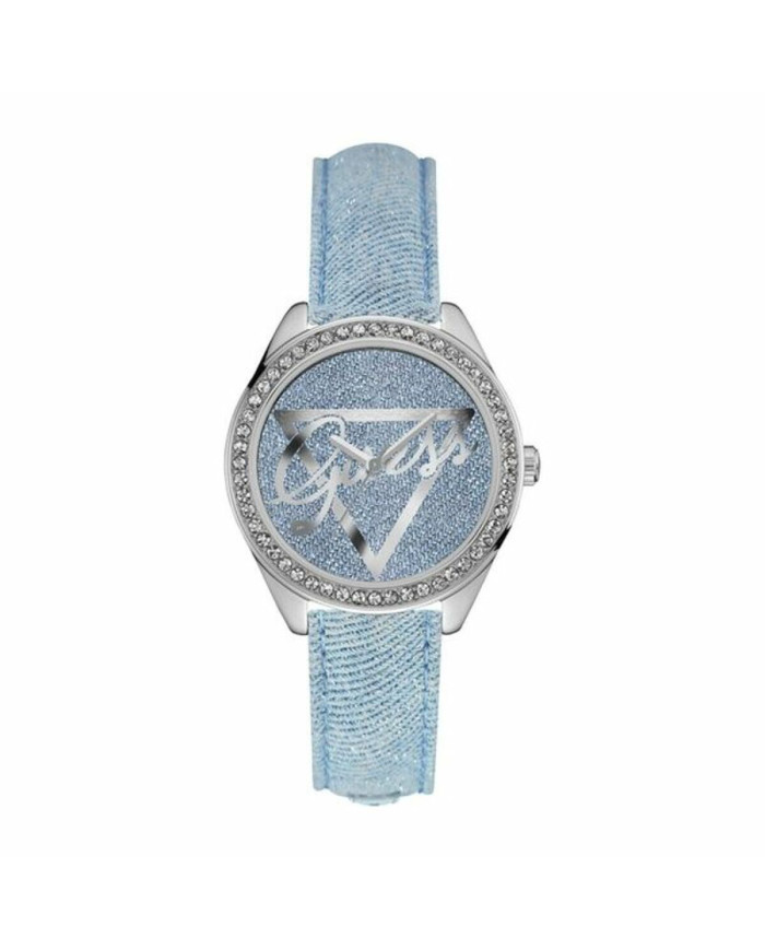Ladies' Watch Guess LITTLE FLIRT (Refurbished B)