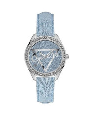 Ladies' Watch Guess LITTLE FLIRT (Refurbished B)