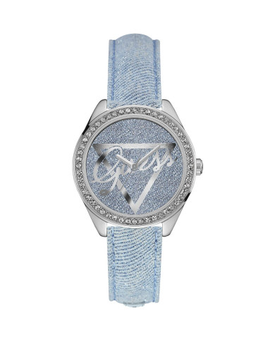 Ladies' Watch Guess LITTLE FLIRT (Refurbished B)