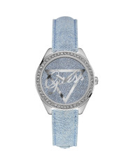 Ladies' Watch Guess LITTLE FLIRT (Refurbished B)