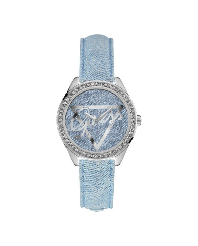 Ladies' Watch Guess LITTLE FLIRT (Refurbished B)