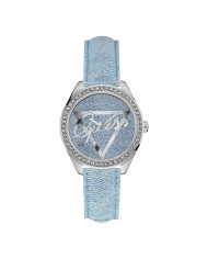 Ladies' Watch Guess LITTLE FLIRT (Refurbished B)
