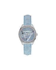 Ladies' Watch Guess LITTLE FLIRT (Refurbished B)