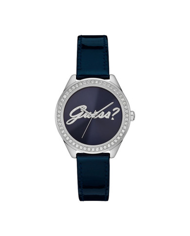 Ladies' Watch Guess (Refurbished D)