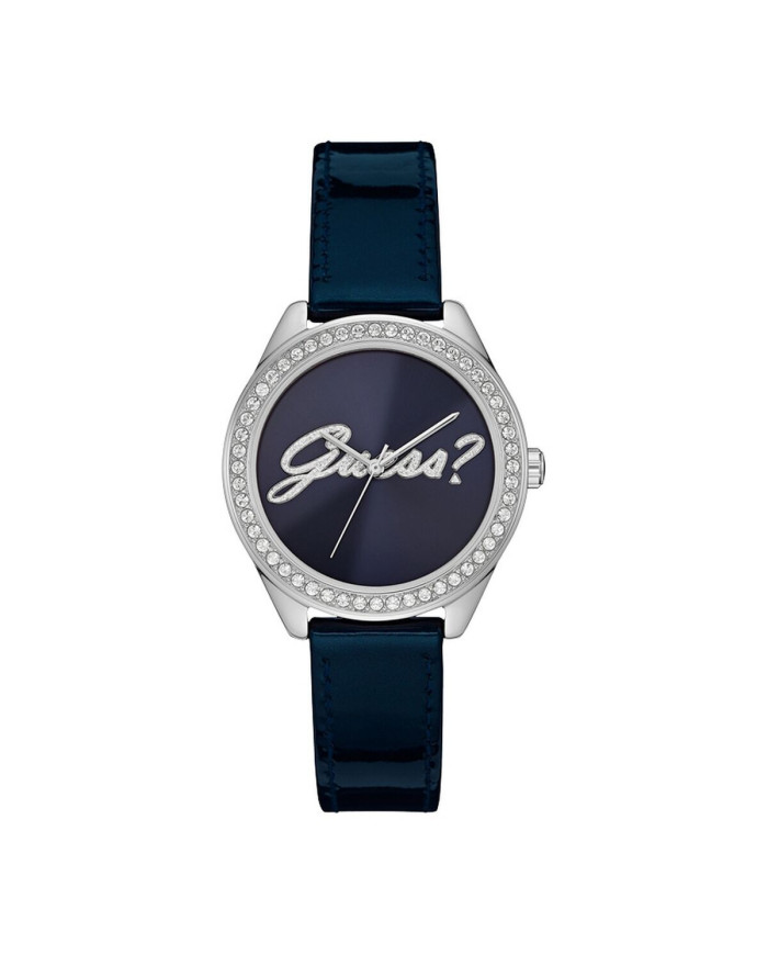 Ladies' Watch Guess (Refurbished D)
