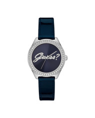 Ladies' Watch Guess (Refurbished D)