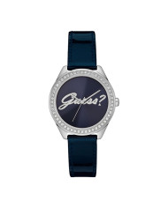 Ladies' Watch Guess (Refurbished D)
