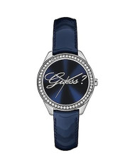 Ladies' Watch Guess (Refurbished D)