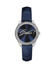 Ladies' Watch Guess (Refurbished D)