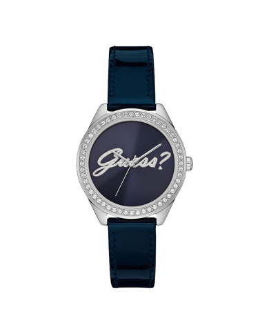 Ladies' Watch Guess (Refurbished D)