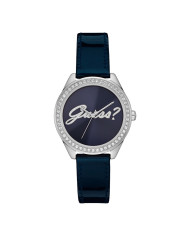 Ladies' Watch Guess (Refurbished D)