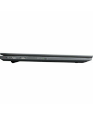 Laptop Medion 30035750 15,6" 16 GB RAM 512 GB SSD (Refurbished B)