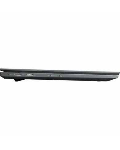 Laptop Medion 30035750 15,6" 16 GB RAM 512 GB SSD (Refurbished B)