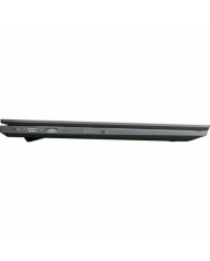 Laptop Medion 30035750 15,6" 16 GB RAM 512 GB SSD (Refurbished B)
