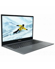 Laptop Medion 30035750 15,6" 16 GB RAM 512 GB SSD (Refurbished B)