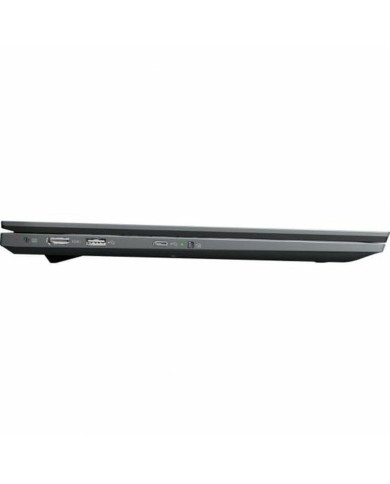 Laptop Medion 30035750 15,6" 16 GB RAM 512 GB SSD (Refurbished B)