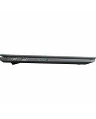 Laptop Medion 30035750 15,6" 16 GB RAM 512 GB SSD (Refurbished B)