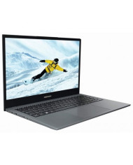 Laptop Medion 30035750 15,6" 16 GB RAM 512 GB SSD (Refurbished B)