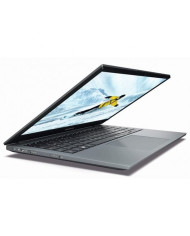 Laptop Medion 30035750 15,6" 16 GB RAM 512 GB SSD (Refurbished B)