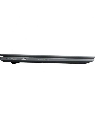 Laptop Medion 30035750 15,6" 16 GB RAM 512 GB SSD (Refurbished B)