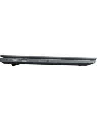 Laptop Medion 30035750 15,6" 16 GB RAM 512 GB SSD (Refurbished B)