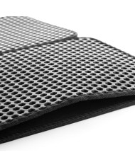Cat Litter Tray Mat Clikatt InnovaGoods