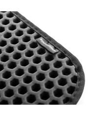 Cat Litter Tray Mat Clikatt InnovaGoods