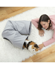 Collapsible Pet Tunnel Funnyl InnovaGoods