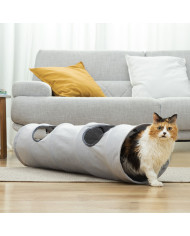 Collapsible Pet Tunnel Funnyl InnovaGoods