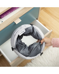 Collapsible Pet Tunnel Funnyl InnovaGoods