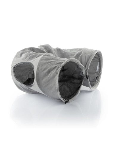 Collapsible Pet Tunnel Funnyl InnovaGoods
