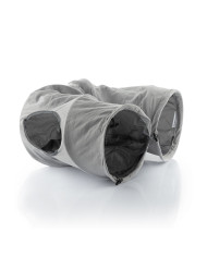 Collapsible Pet Tunnel Funnyl InnovaGoods