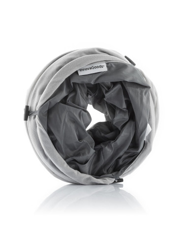 Collapsible Pet Tunnel Funnyl InnovaGoods
