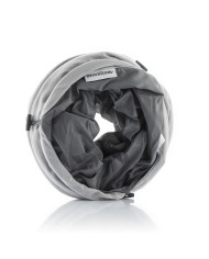 Collapsible Pet Tunnel Funnyl InnovaGoods
