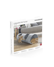 Collapsible Pet Tunnel Funnyl InnovaGoods