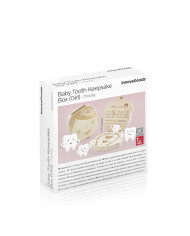 Tooth Box Thooy InnovaGoods