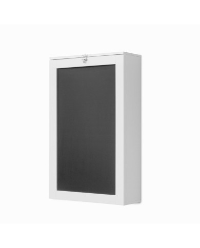 Foldable Wall Desk Woldy InnovaGoods