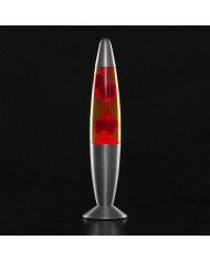 Lava Lamp Magla InnovaGoods