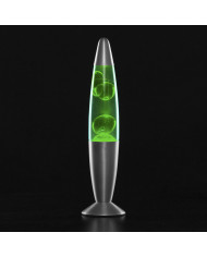Lava Lamp Magla InnovaGoods