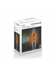 Lava Lamp Magla InnovaGoods
