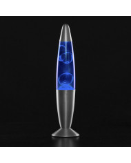 Lava Lamp Magla InnovaGoods