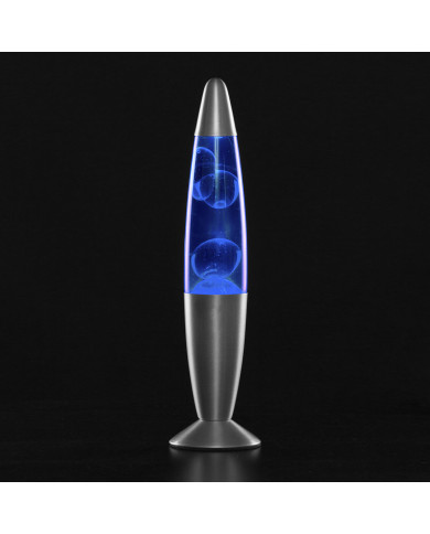 Lava Lamp Magla InnovaGoods