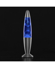 Lava Lamp Magla InnovaGoods