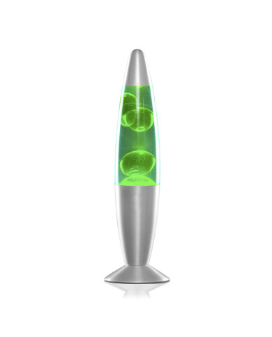 Lava Lamp Magla InnovaGoods